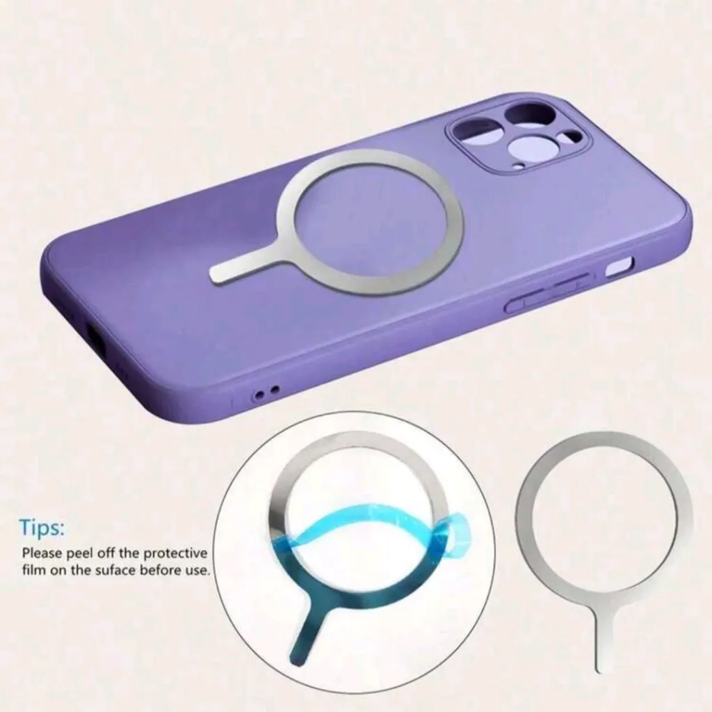 Screenshot_20260427_100933_SHEIN.webp