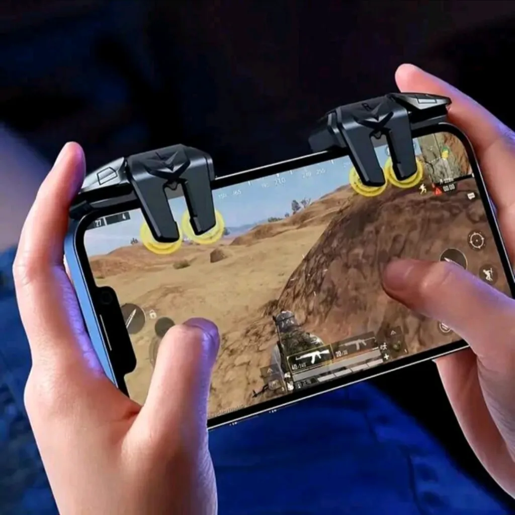 Screenshot_20260427_082606_SHEIN.webp