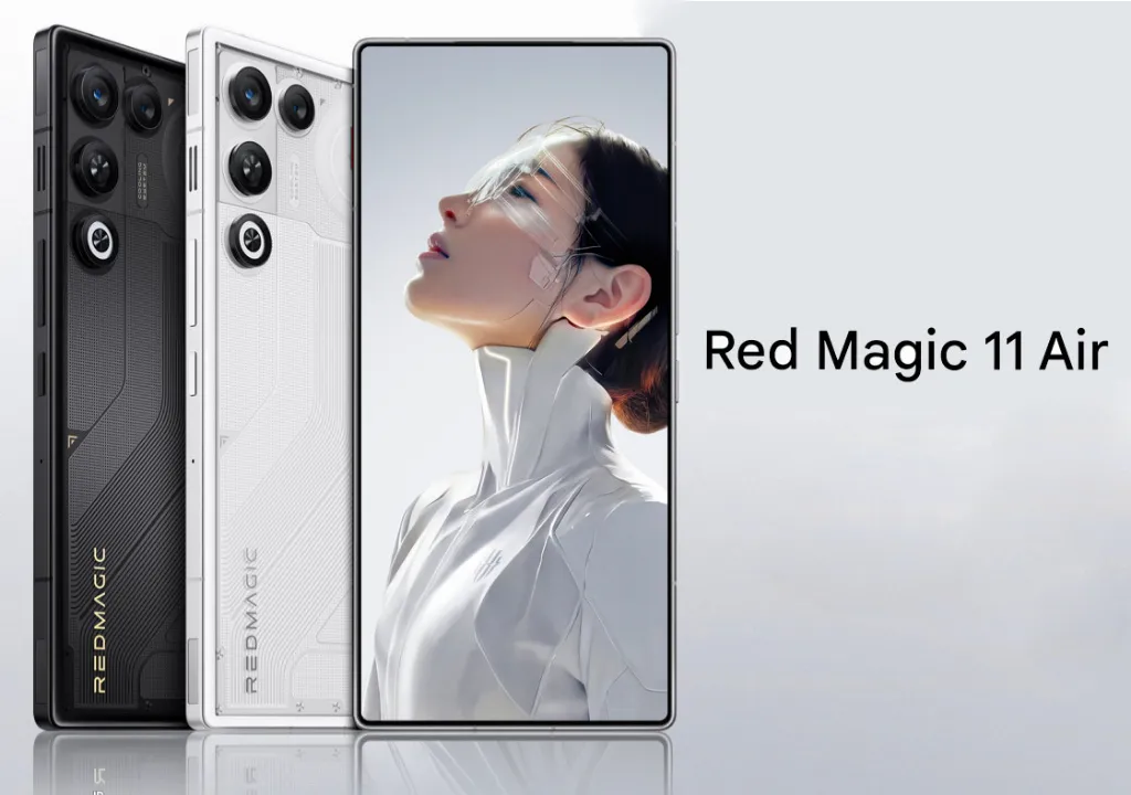 RedMagic-11-Air.webp