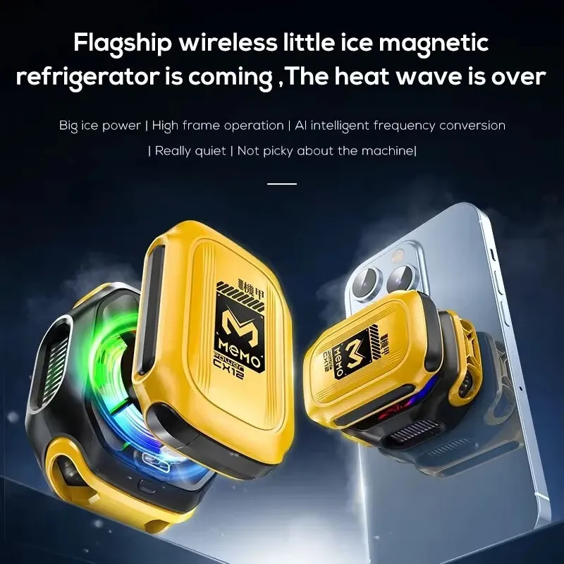 2d3130b6-4f1f-4cf6-b03a-ea5d9cf3c2e1.jpg.webp