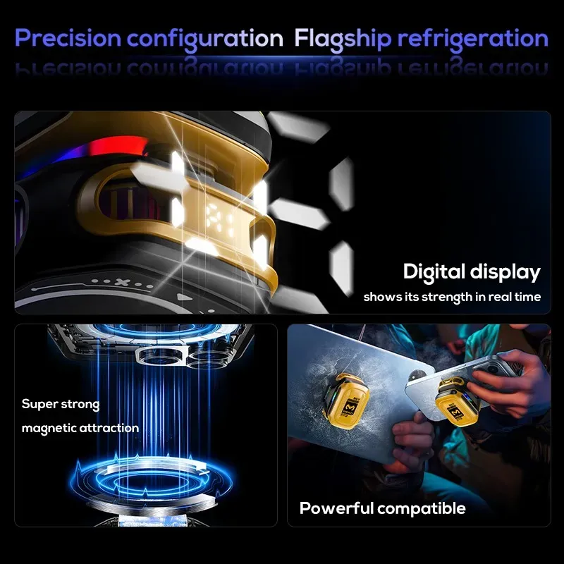 memo-cx12-new-design-gaming-refrigerationee446.webp