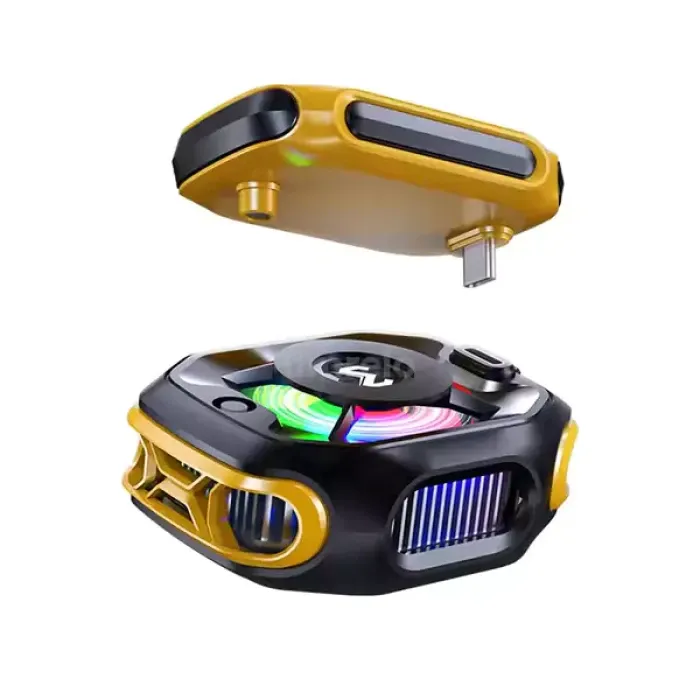 memo-cx12-10w-magnetic-cooler-fan-2025-07-13-687397b4de39e.webp