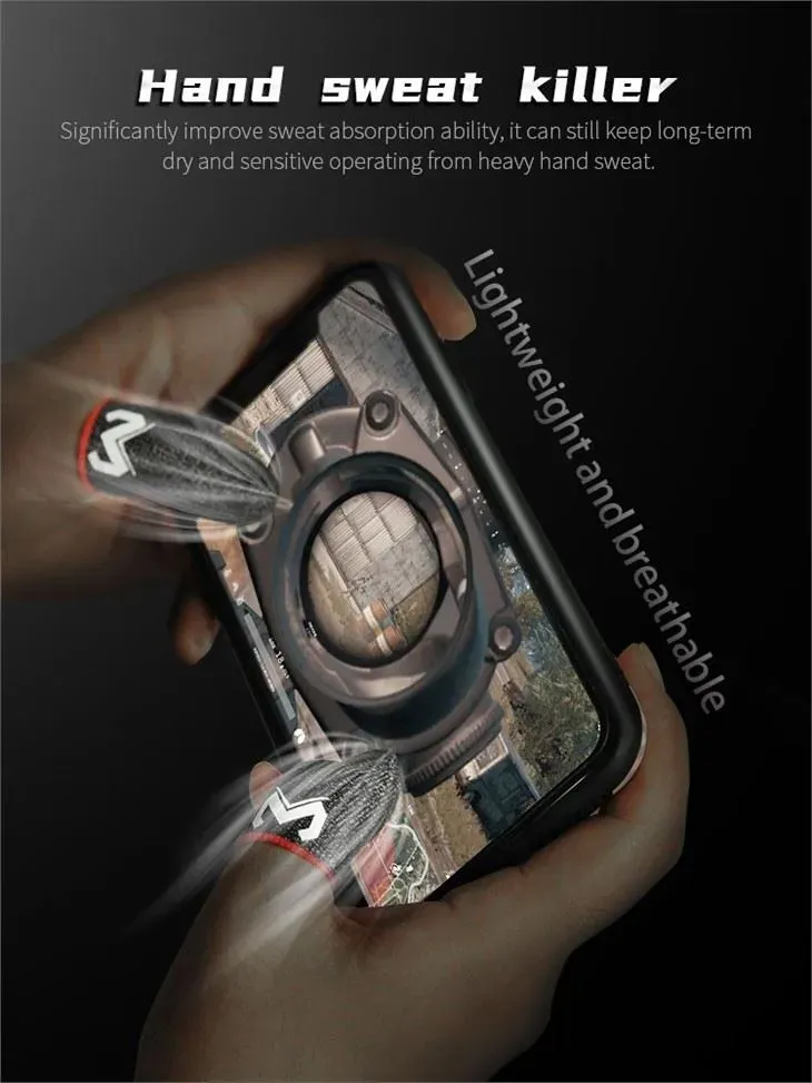 silver-fiber-pubg-finger-sleeve26173108760.webp