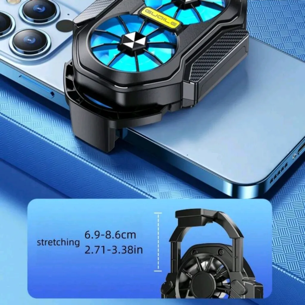 Screenshot_20260427_094202_SHEIN.webp