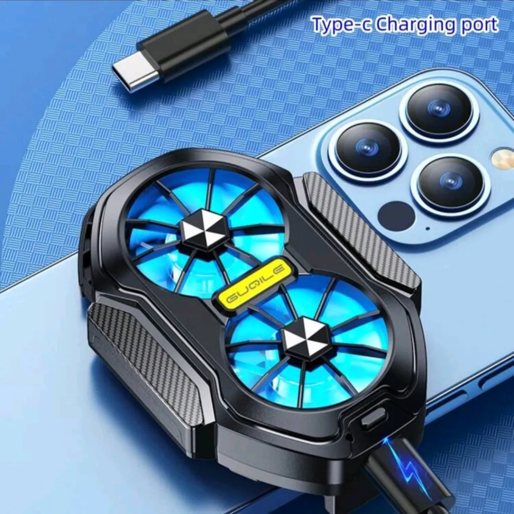 Screenshot_20260427_094208_SHEIN.webp
